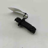 Debitmetru Aer VW Amarok 2H S1B 2018 OEM 059906461S Bosch Echivalent: 0281002152, 0000941248, A0000941248, 0281002153, 28340, 7.22684.07.0