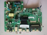 Motherboard 201-mt841c1n-28 3rt841b ttd284c1-00-08 Strong srt32hc5433/U