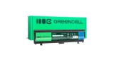 Green Cell Baterie pentru laptop Lenovo ThinkPad L560 L570