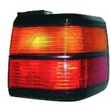 Stop spate lampa Volkswagen Passat Sedan 03.1988-10.1993 BestAutoVest partea Dreapta, Depo