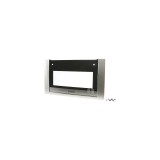 Ușă cuptor pentru cuptor cu microunde BOSCH 00688708 Original