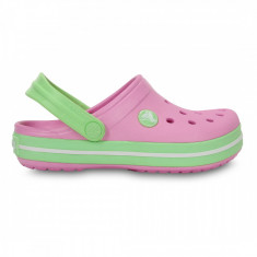 Sabo?i Copii casual Crocs Crocband Kids foto