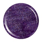 Cumpara ieftin Gel Colorat UV PigmentPro LUXORISE - Galaxy Sizzle, 5ml