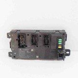 Modul de confort BMW 4 Gran Coupe F36 2015 OEM: A2C30450218,003034010,00000F48,9362396,003000002 11457072