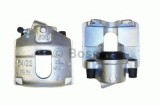Etrier frana FORD KA (RB) (1996 - 2008) BOSCH 0 986 474 275