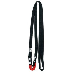 Buclă SINGING ROCK Eye Sling 120cm