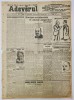 ADEVERUL , ZIAR , NR. 13576 , 1928