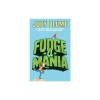 Fudge-A-Mania