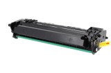 Cartuș toner compatibil HP CF289X BK NONAME WITHOUT CHIP