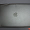 Capac LCD Apple Macbook Pro 13 A1278 613-7830-A cu DEFECTE