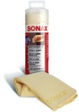 Cumpara ieftin Laveta Pentru Curatare 43 X 32 Cm Sonax