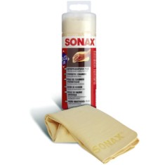 Laveta Pentru Curatare 43 X 32 Cm Sonax