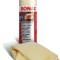 Laveta Pentru Curatare 43 X 32 Cm Sonax