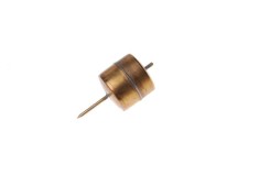 Plutitor carburator WSK125 cu cui Cod Produs: MX_NEW WS30051