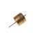 Plutitor carburator WSK125 cu cui Cod Produs: MX_NEW WS30051