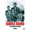 James Bond - A sz&iacute;nfalak m&ouml;g&ouml;tt