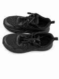 Pantofi de alergare pentru bărbați Tenth Comfort Sun