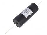 Condensator cu Polipropilenă 47uF 600VDC THT MKP10H647G-C