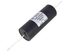 Condensator cu Polipropilena 47uF 600VDC THT MKP10H647G-C foto