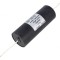 Condensator cu Polipropilenă 47uF 600VDC THT MKP10H647G-C