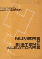 Numere si sisteme aleatoare foto