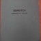 GENETICA COMUNICARI 1.VI-15.XII 1969-COLECTIV-229240