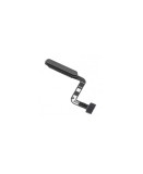 Cumpara ieftin Senzor Amprenta Samsung Galaxy A32 5G, A326 Negru
