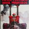 Lumea fluviului. Vasul miraculos &ndash; Philip Jose Farmer