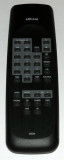 Telecomanda originala ARCAM model remote control CR224 CD62 Alpha vintage
