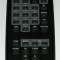 Telecomanda originala ARCAM model remote control CR224 CD62 Alpha vintage