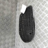 Grila Stanga Fata Mercedes-Benz C W205 (2013-) OEM A2058854023