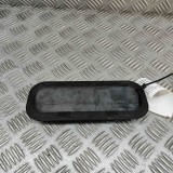 Grila de ventilație caroserie LEXUS NX _Z1_ 2020 OEM: 62940-12180 31565719