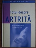 Cumpara ieftin Revista National Geographic Februarie 2020 Editie