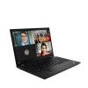 Laptop SH Lenovo T15 Gen 2, i5-1135G7, 16GB DDR4, 256GB SSD, Display NOU Full HD