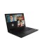 Laptop SH Lenovo T15 Gen 2, i5-1135G7, 16GB DDR4, 256GB SSD, Display NOU Full HD