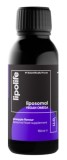 Lipolife LLO1 Omega 3 Lipozomal Vegan 150ml - Supliment cu Absorbtie Ridicata din Alge Marine
