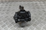 CITRO&Euml;N C4 III BA_, BB_, BC_ 2021 OEM: 9835028580 SKU: 28859412