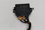 Unitate de control senzor de parcare PDC PORSCHE PANAMERA 970 2012 OEM: 97061818306 31396538