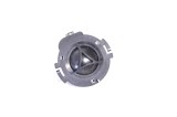 AUDI A6 4G2, C7, 4GC 2013 OEM: 4G1035399 SKU: 12108907