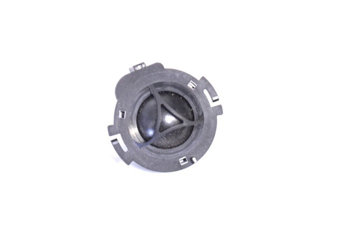 Difuzor ușă dreapta față AUDI A6 4G2, C7, 4GC 2013 OEM: 4G1035399 | 12108907