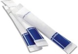 Lavazza zahar alb 200 plicuri