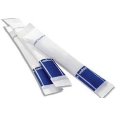 Lavazza zahar alb 200 plicuri
