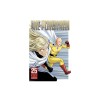 One-Punch Man, Vol. 25