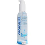 Lubrifiant AQUAglide Liquid 250 ml#