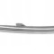 Ornament grila bara Skoda Superb (3v), 05.2015-, fata, Stanga, crom