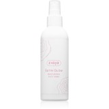 Ziaja Satin Glow Moisturizing Face Toner tonic hidratant Spray 200 ml