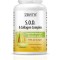 S.O.D&amp;COLLAGEN COMPLEX 80CPS