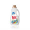 Lex Detergent de rufe 2in1 Color 2.2 L