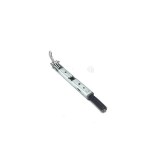 Balama ușă cuptor microunde pentru cuptor cu microunde GORENJE 439677 Original