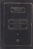 Clement Alexandrinul - Scrieri Vol. 2 Stromatele (PSB 5) - Editura I.B.B.O.R. - Carte Religioasa - Cartonata - 1982 - 591 pag